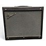 Used Fender Used Fender GTX50 Mustang 1X12 Guitar Combo Amp