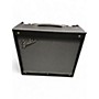 Used Fender Used Fender GTX50 Mustang 1X12 Guitar Combo Amp