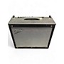 Used Fender Used Fender GTX50 Mustang 1X12 Guitar Combo Amp