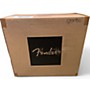 Used Fender GTX50 Mustang 1X12 Guitar Combo Amp