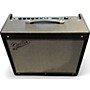 Used Fender Used Fender GTX50 Mustang 1X12 Guitar Combo Amp