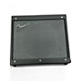 Used Fender GTX50 Mustang 1X12 Guitar Combo Amp