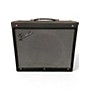 Used Fender GTX50 Mustang 1X12 Guitar Combo Amp