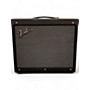 Used Fender Used Fender GTX50 Mustang 1X12 Guitar Combo Amp