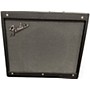 Used Fender Used Fender GTX50 Mustang 1X12 Guitar Combo Amp