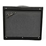 Used Fender Used Fender GTX50 Mustang 1X12 Guitar Combo Amp