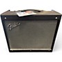 Used Fender GTX50 Mustang 1X12 Guitar Combo Amp