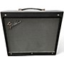 Used Fender Used Fender GTX50 Mustang 1X12 Guitar Combo Amp