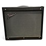 Used Fender Used Fender GTX50 Mustang 1X12 Guitar Combo Amp