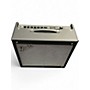 Used Fender GTX50 Mustang 1X12 Guitar Combo Amp