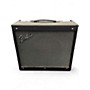Used Fender GTX50 Mustang 1X12 Guitar Combo Amp