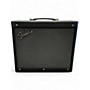 Used Fender GTX50 Mustang 1X12 Guitar Combo Amp