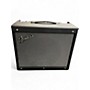 Used Fender GTX50 Mustang 1X12 Guitar Combo Amp