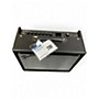 Used Fender GTX50 Mustang 1X12 Guitar Combo Amp