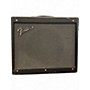 Used Fender GTX50 Mustang 1X12 Guitar Combo Amp