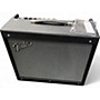 Used Fender GTX50 Mustang 1X12 Guitar Combo Amp