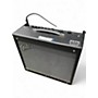 Used Fender GTX50 Mustang 1X12 Guitar Combo Amp