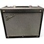 Used Fender GTX50 Mustang 1X12 Guitar Combo Amp