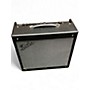 Used Fender GTX50 Mustang 1X12 Guitar Combo Amp
