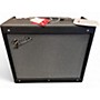 Used Fender GTX50 Mustang 1X12 Guitar Combo Amp