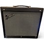 Used Fender GTX50 Mustang 1X12 Guitar Combo Amp