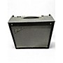 Used Fender GTX50 Mustang 1X12 Guitar Combo Amp
