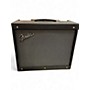 Used Fender GTX50 Mustang 1X12 Guitar Combo Amp