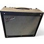 Used Fender GTX50 Mustang 1X12 Guitar Combo Amp