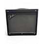 Used Fender GTX50 Mustang 1X12 Guitar Combo Amp