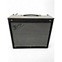 Used Fender GTX50 Mustang 1X12 Guitar Combo Amp