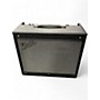 Used Fender GTX50 Mustang 1X12 Guitar Combo Amp