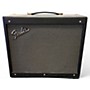 Used Fender GTX50 Mustang 1X12 Guitar Combo Amp