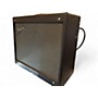 Used Fender GTX50 Mustang 1X12 Guitar Combo Amp