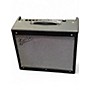 Used Fender GTX50 Mustang 1X12 Guitar Combo Amp