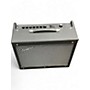 Used Fender GTX50 Mustang 1X12 Guitar Combo Amp