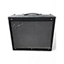 Used Fender GTX50 Mustang 1X12 Guitar Combo Amp