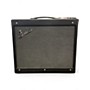Used Fender GTX50 Mustang 1X12 Guitar Combo Amp