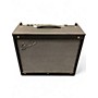 Used Fender GTX50 Mustang 1X12 Guitar Combo Amp