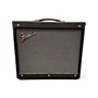 Used Fender GTX50 Mustang 1X12 Guitar Combo Amp