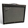 Used Fender GTX50 Mustang 1X12 Guitar Combo Amp