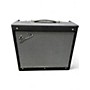 Used Fender GTX50 Mustang 1X12 Guitar Combo Amp