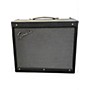 Used Fender GTX50 Mustang 1X12 Guitar Combo Amp