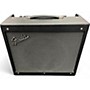 Used Fender GTX50 Mustang 1X12 Guitar Combo Amp