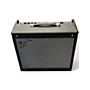 Used Fender GTX50 Mustang 1X12 Guitar Combo Amp
