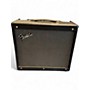 Used Fender GTX50 Mustang 1X12 Guitar Combo Amp