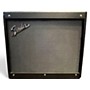 Used Fender GTX50 Mustang 1X12 Guitar Combo Amp