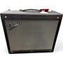 Used Fender GTX50 Mustang 1X12 Guitar Combo Amp