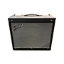 Used Fender GTX50 Mustang 1X12 Guitar Combo Amp