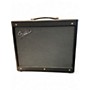 Used Fender GTX50 Mustang 1X12 Guitar Combo Amp