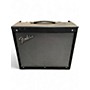 Used Fender GTX50 Mustang 1X12 Guitar Combo Amp